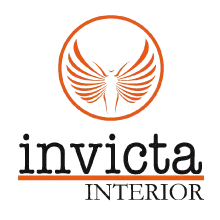 invicta Logo