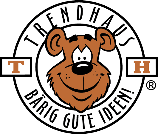 Trendhaus Logo