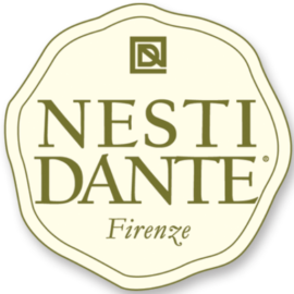 Nesti Logo