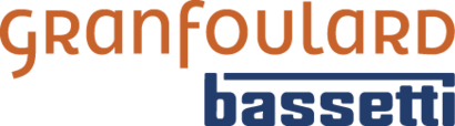 bassetti Logo